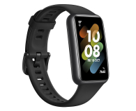 Huawei Band 7 czarny - 1046454 - zdjęcie 3